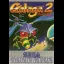 Galaga 2 - Sega Game Gear - Retrocharting