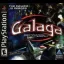 Galaga Destination Earth - PlayStation - Retrocharting