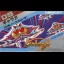 Galaga - Famicom - Retrocharting