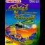 Galaga & Galaxian - GameBoy - Retrocharting