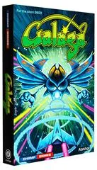 Galaga Limited Edition [Homebrew]