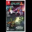 Galak-Z: The Void & Skulls of the Shogun: Bone-A-Fide - Nintendo Switch - Retrocharting