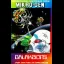 Galakzions - ZX Spectrum - Retrocharting