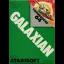 Galaxian - Commodore 64 - Retrocharting