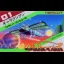 Galaxian - Famicom - Retrocharting
