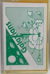 Background - Galaxians - ZX Spectrum - Retrocharting