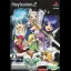 Galaxy Angel 2 Eigou Kaiki No Koku [DX Pack] - PlayStation 2 - Retrocharting