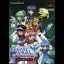 Galaxy Angel: Eternal Lovers [Special Package] - PlayStation 2 - Retrocharting