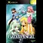 Galaxy Angel - Xbox - Retrocharting