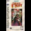 Galaxy Fight - Sega Saturn - Retrocharting