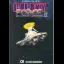 Galaxy Force ll - FM Towns Marty  - Retrocharting