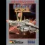 Galaxy Force - Sega Master System - Retrocharting