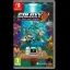 Galaxy of Pen & Paper +1 Edition - Nintendo Switch - Retrocharting