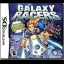 Galaxy Racers - Nintendo DS - Retrocharting