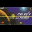 Galaxy Robo - Super Famicom - Retrocharting