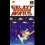 Galaxy Wars - Super Famicom - Retrocharting