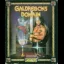 Galdregons Domain - Atari ST - Retrocharting