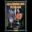 Galdregons Domain - Commodore 64 - Retrocharting