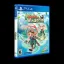Gale Of Windoria - Playstation 4 - Retrocharting