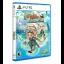 Gale of Windoria - Playstation 5 - Retrocharting