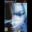 Galerians Ash - PlayStation 2 - Retrocharting
