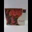 Galerians [First Limited Edition] - PlayStation - Retrocharting