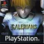 Galerians - PlayStation - Retrocharting