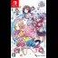 GalGun 2 Best - Nintendo Switch - Retrocharting