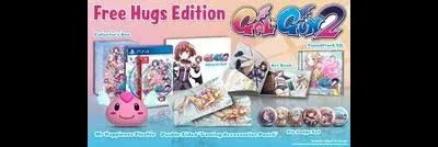 GalGun 2 [Free Hugs Edition]