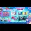 GalGun: Double Peace [Limited Edition] - Playstation 4 - Retrocharting