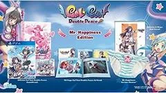 Background - GalGun: Double Peace [Mr. Happiness Edition] - Playstation 4 - Retrocharting