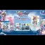 GalGun: Double Peace [Mr. Happiness Edition] - Playstation 4 - Retrocharting