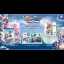 GalGun: Double Peace [Mr. Happiness Edition] - Playstation Vita - Retrocharting