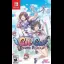 Galgun Double Peace - Nintendo Switch - Retrocharting