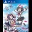 GalGun: Double Peace - Playstation 4 - Retrocharting