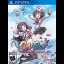 GalGun: Double Peace - Playstation Vita - Retrocharting