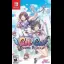 GalGun: Double Peace [Ultimate Horny Trinity Edition] - Nintendo Switch - Retrocharting