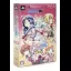 GalGun [Limited Edition] - Playstation 3 - Retrocharting