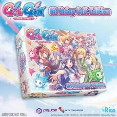 Background - GalGun Returns [Birthday Suit Edition] - Nintendo Switch - Retrocharting