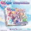 GalGun Returns [Birthday Suit Edition] - Nintendo Switch - Retrocharting