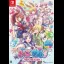 GalGun Returns [Limited Edition 10th Anniversary Set] - Nintendo Switch - Retrocharting