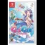 Galgun Returns - Nintendo Switch - Retrocharting