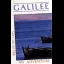 Galilee - ZX Spectrum - Retrocharting