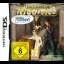 Galileo Mystery: The Crown of Midas - Nintendo DS - Retrocharting