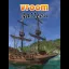 Galleons - Commodore 64 - Retrocharting