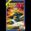 Galletron - ZX Spectrum - Retrocharting