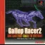 Gallop Racer 2: One And Only Road To Victory - PlayStation - Retrocharting