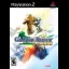 Gallop Racer 2 - PlayStation 2 - Retrocharting