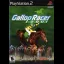 Gallop Racer 2001 - PlayStation 2 - Retrocharting