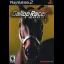 Gallop Racer 2004 - PlayStation 2 - Retrocharting